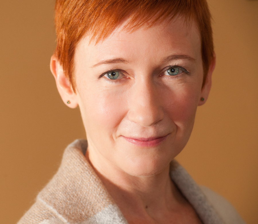 amy newman therapist portrait of therapist amy newman